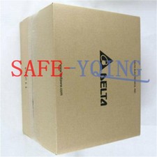 1PCS DELTA ASD-A2-0743-E Servo Drive NEW