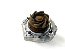 Pompe à eau Fiat DOBLO