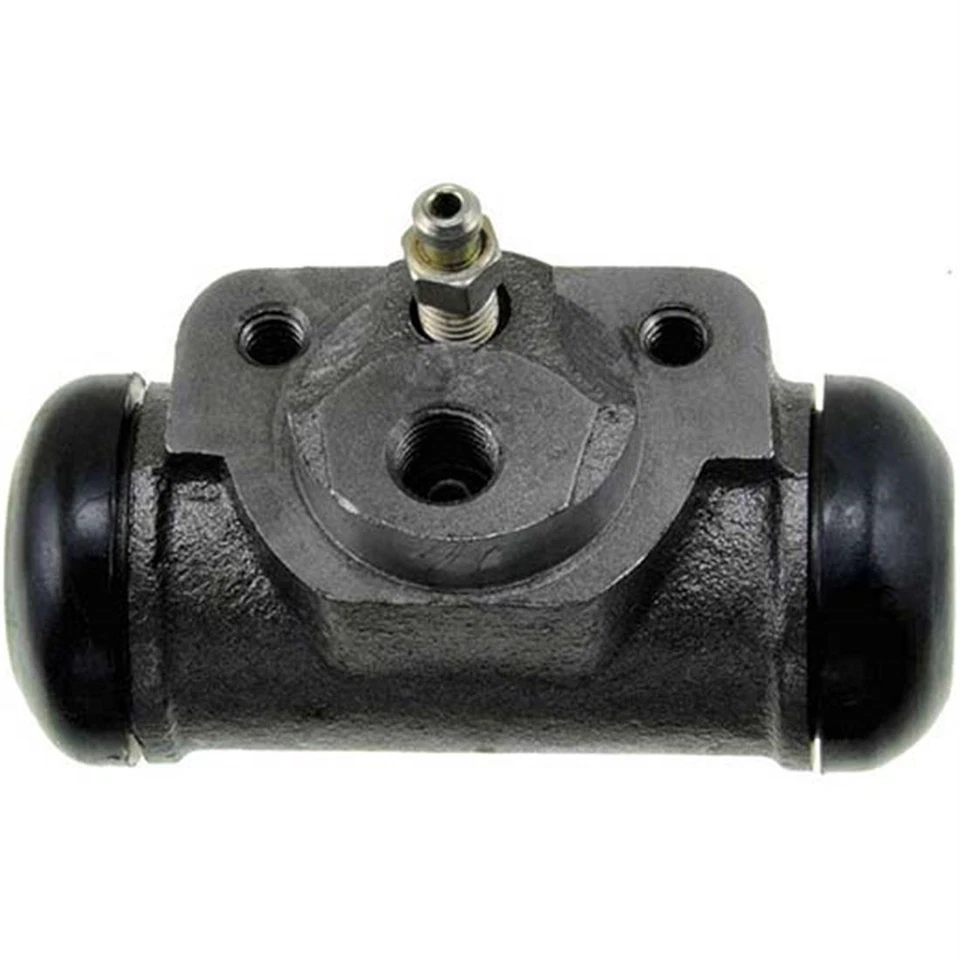 Cilindro trasero de rueda de freno de tambor Dorman 2 para Ford Mustang 1984 1985 1986 1987 Foto 4 de 4