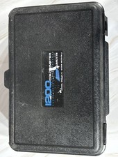 lamotte colorimeter 1200