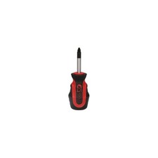 KS TOOLS Schraubendreher 159.1046
