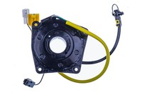 Denckermann Wickelfeder Airbag E900053 FüR Chevrolet Aveo Kalos T250 T255 T200