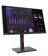 Acer Nitro XV252Q FBMIIPRX 24.5