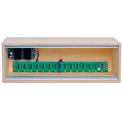 Doepfer A-100LC3 - Modular Synthesizer Gehäuse