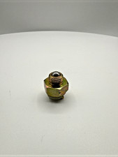 Standard Motor Products NS20 Neutral Safety B...