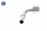 Radnabe Hinten Vaico V30 2480 FÜR Mercedes Nabeneinheit Radnabeneinheit
