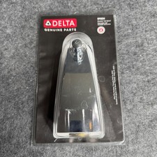 Delta RP5834 Diverter Tub Spout Chrome Pull Down Genuine Replacement Part