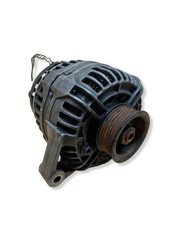 Alternateur Audi 50