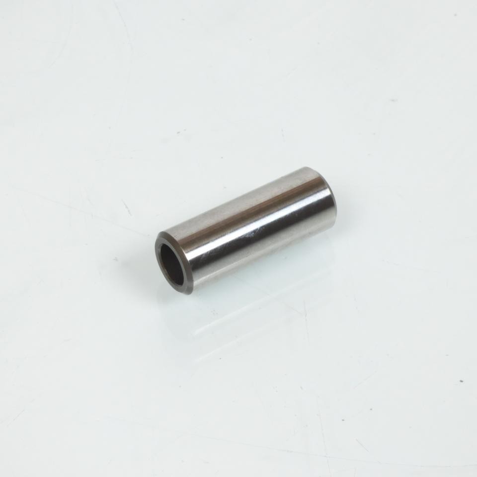 Axe de piston d'origine Yamaha pour scooter X-MAX 125 2014-2017 en acier cémenté