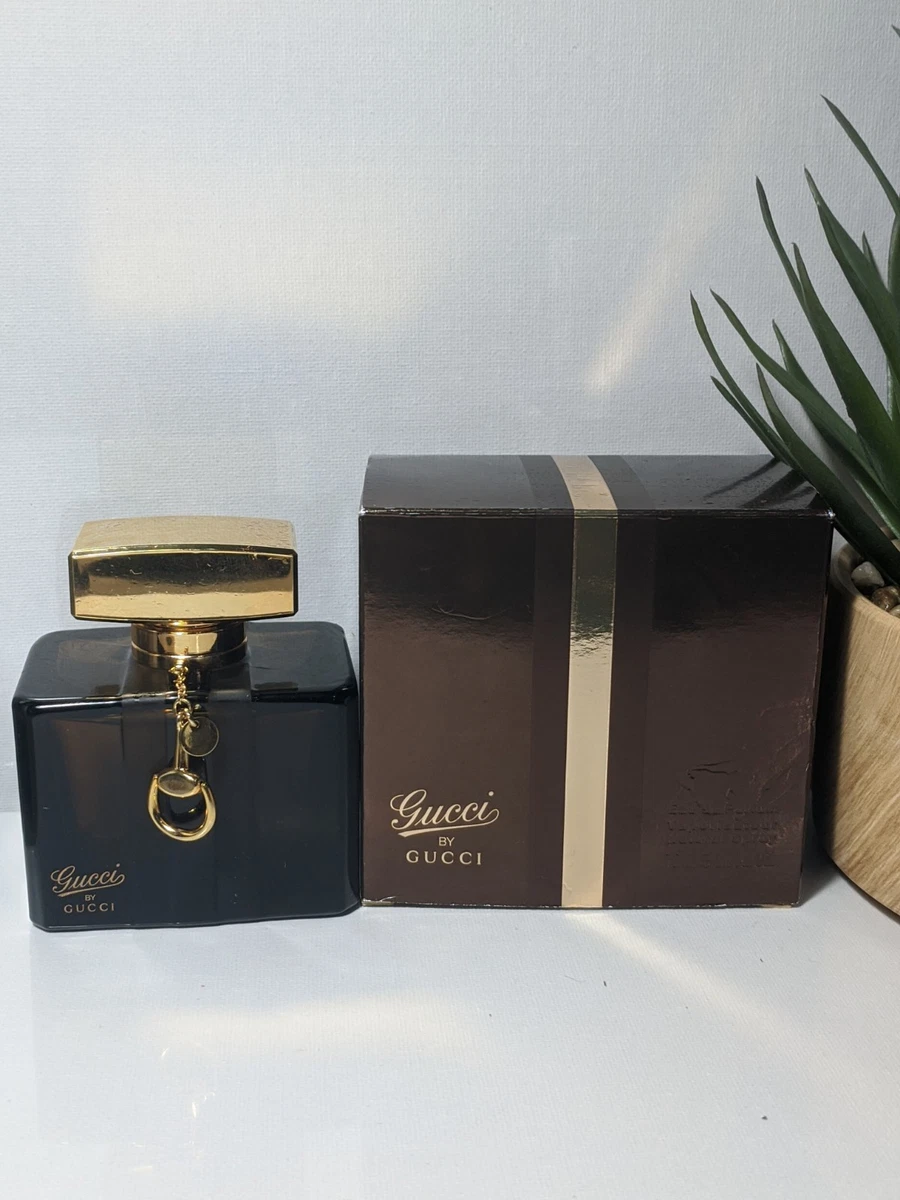 Gucci Gucci by Gucci Eau de Parfum for Women for sale - eBay
