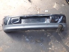 Baguette de porte Mini MINI CLUBMAN