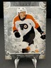 Owen Tippett #100 Artifacts Silver NHL Hockey 2024-25 Philadelphia Flyers