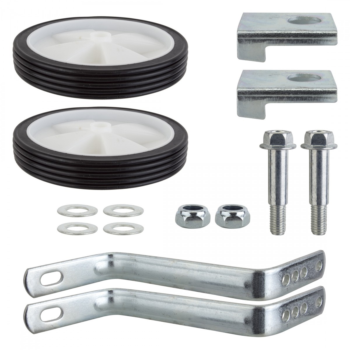 Тренировочные колеса Sunlite 12-16 5790₽