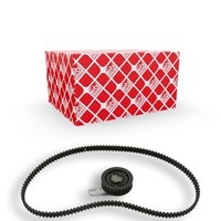 Febi Bilstein Zahnriemensatz U.A. FüR Alfa Romeo, Lancia