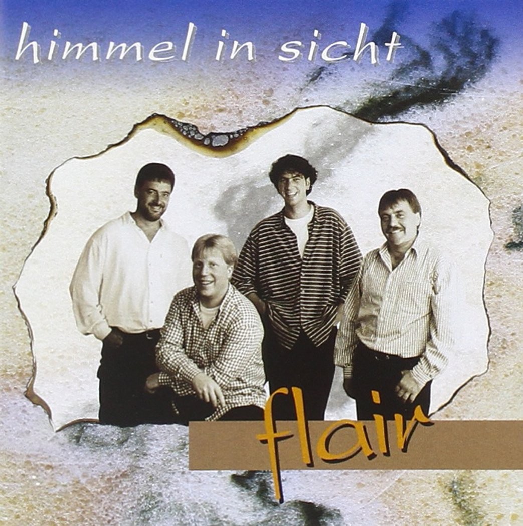Чутье Химмеля в Зихте (CD)