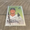 2023 Topps Chrome Platinum Anniversary - Jorge Soler #296
