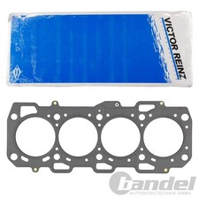 Joint de culasse Alfa Romeo ALFA GT