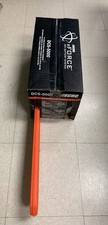 Echo 18Inch Bar Chainsaw 56V Battery Rear Han...