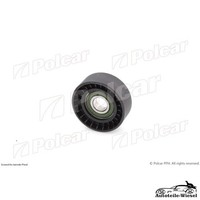 Spannrolle Keilrippenriemen Ø65Mm FüR Ford Peugeot S-Max C-Max II Van Ab 01->