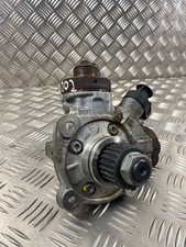 Carburateur Audi S4