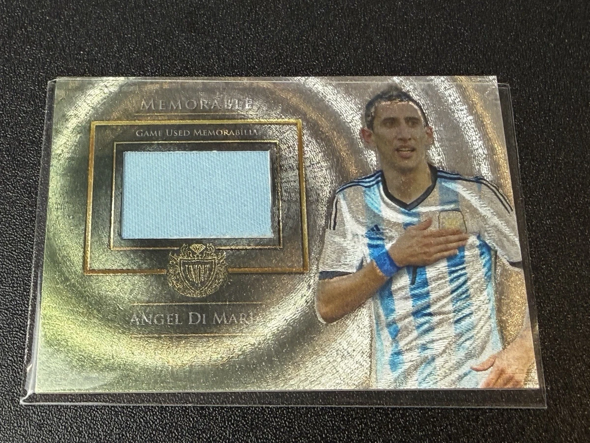 Futera Soccer 2015 Season Sports Trading Cards for sale | eBay