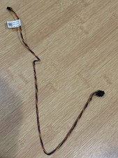 Dell Optiplex 390 790 990 3010 MT Mid Tower Power Button Cable CRH0K 74XPK