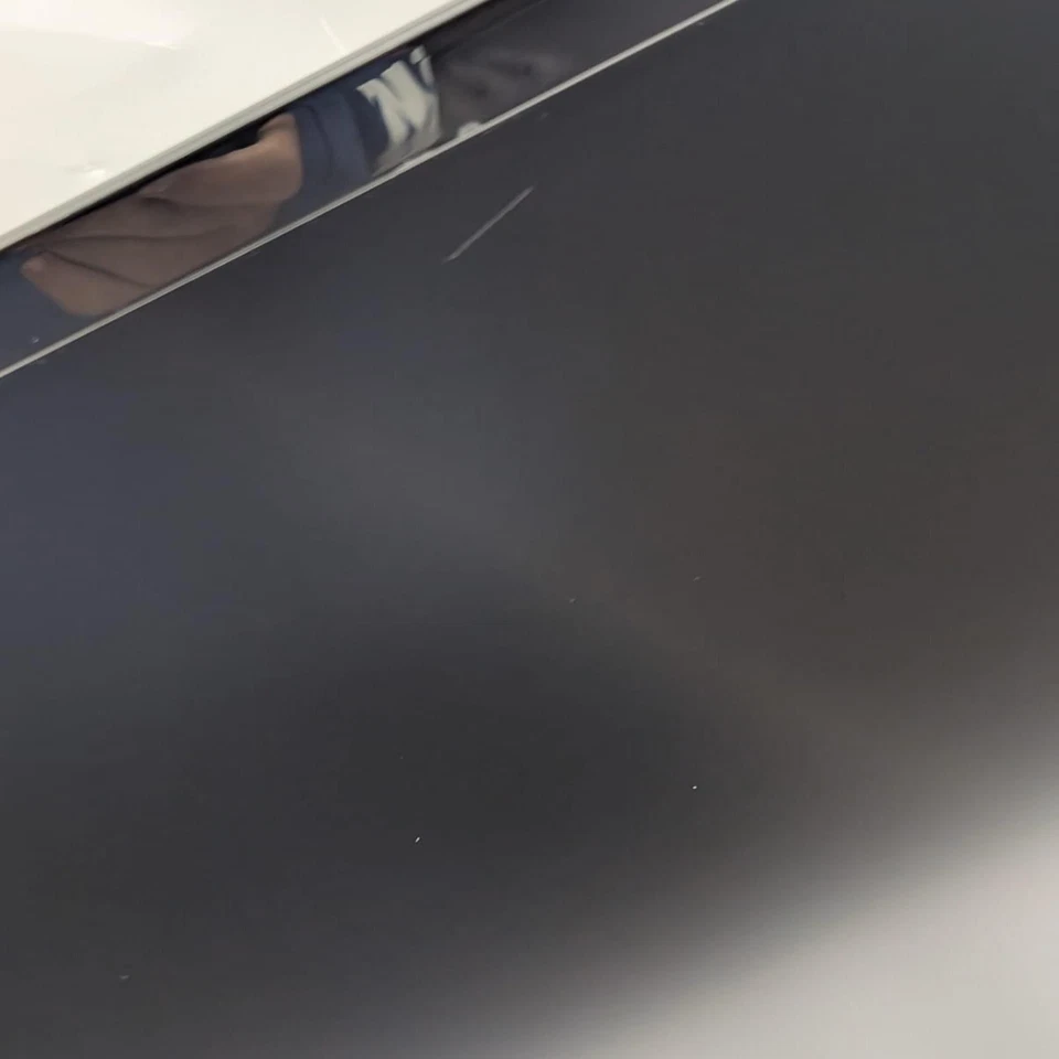 ViewSonic SD-Z246 23.6" Zero Client IPS LED monitor Grade B - Image 2 of 4