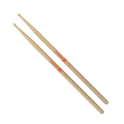 PRO-MARK RBANW Anika Nilles Signature Sticks - Drumsticks
