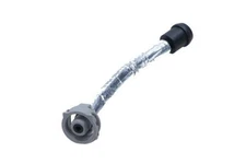 Coolant Pipe For AUDI Q7 4L VW Touareg 07-18