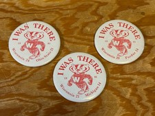 University Of Wisconsin Badgers Football 3