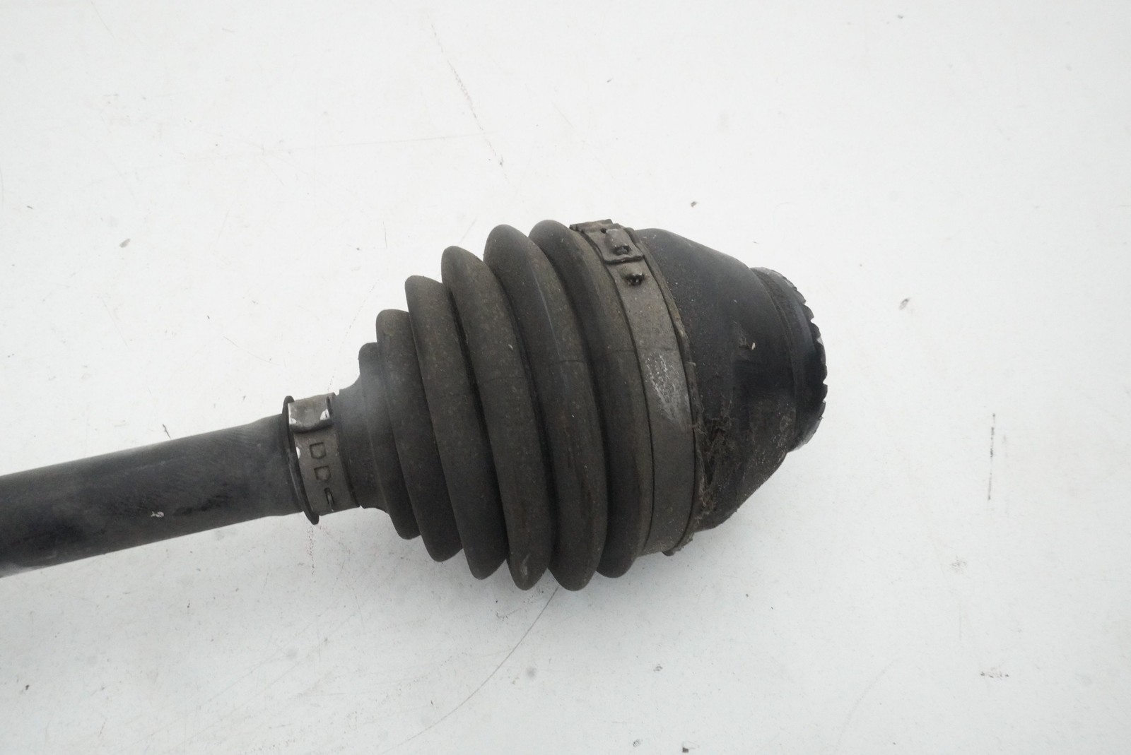 Rear Left Driver Side CV Axle Shaft 33208611321 OEM BMW i8 2014-20