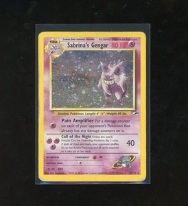 Carlson Cards | eBay Stores