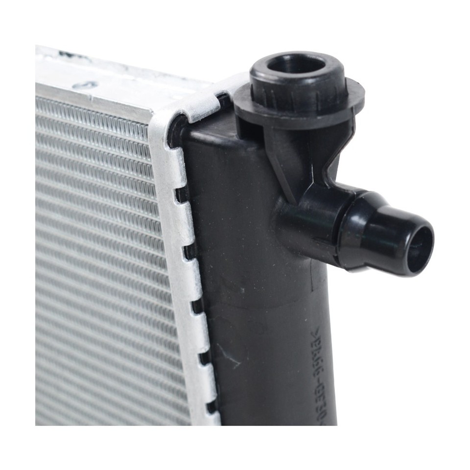 For 2017-2022 BMW X1 F48 - sDrive28i Model Auxiliary Radiator | eBay
