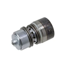 1PCS RE581131 New Hydraulic Quick Coupler Socket fits JD 8R 230 8R 410 8RT