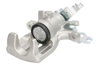 ABE Bremssattel Hinten Links FüR VW Caddy IV Kombi SAB SAJ SAA SAH