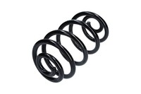 1X Fahrwerksfeder Kamoka 2120250 FüR Passat VW B5 Variant 3B5 3B6 20V TDI VR5 1