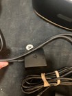 Sony Playstation VR Headset Camera Move Controllers lot bundle — photo 9