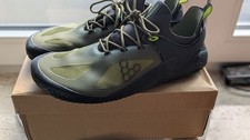 Vivobarefoot Motus Strength M Herren EU 45. F...