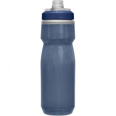 Sportwasserflasche CAMELBAK Podium Chill   Isoliert BPA-frei   620 ml 710 ml