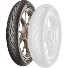 Michelin - 11080b-18 - Road Classic Front Motorcycle Tire