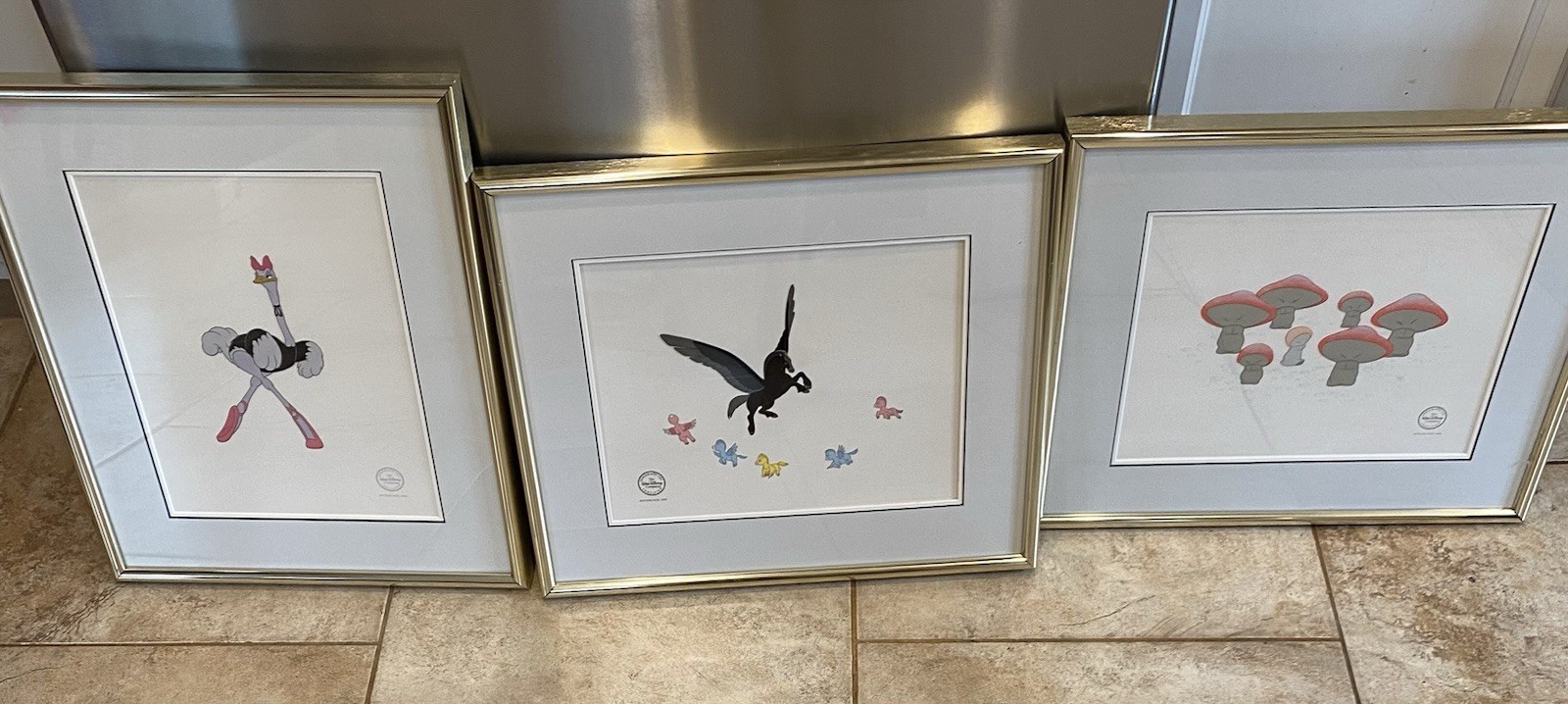 Picture 1 of 10