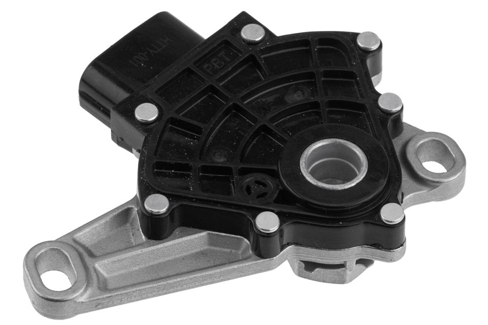 NTY Power Steering Switch EAG-TY-001 For Toyota Multifunction Switch - Image 9