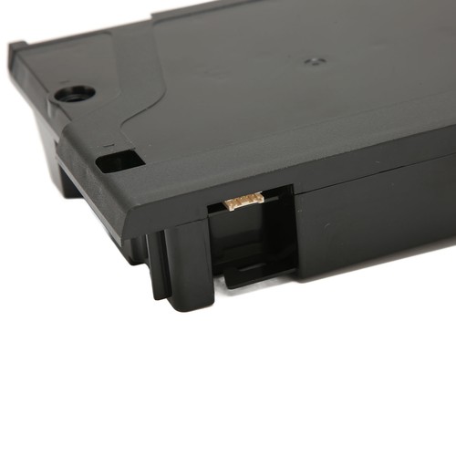 ヘADP 300FR Power Supply Unit Streamlined Fully Sealed Portable Replacement P - Picture 3 of 12