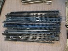 N Scale Track Lot — photo 3