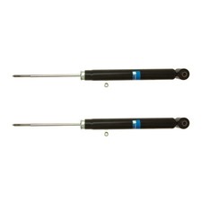 Rear Shocks For Honda Odyssey & Isuzu Oasis Pair Sachs