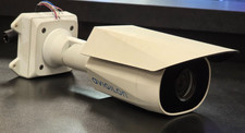 AVIGILON 8.0-H4A-BO1-IR Bullet Security Camera With Analytics ONVIF