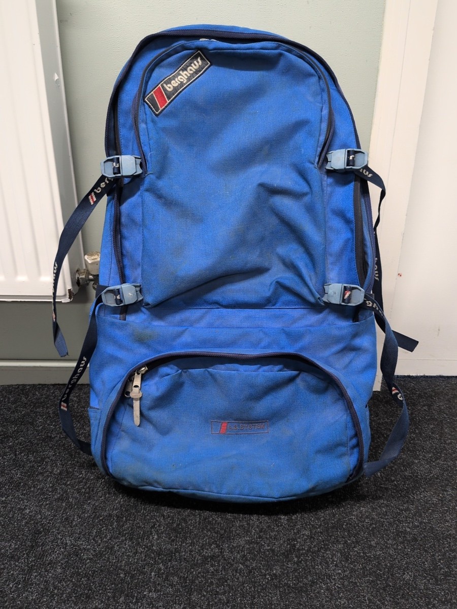14 inch laptop backpack targus Amazon.com: Targus CityGear Durable Backpack Designed for Travel and  Commute with Dome Protection fit up to 14-15.6-Inch Laptop, Black  (TCG661GL) : Electronics