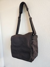 Think Tank Retrospective 20 Sling Camera Bag