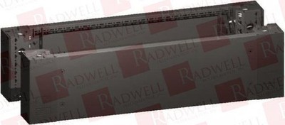 RITTAL VX 8640.023 / VX8640023 (NEW IN BOX) | eBay
