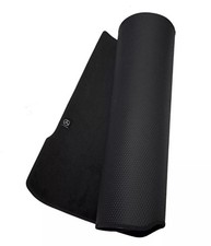 Genuine Mercedes-Benz  GLC  2022 - PRESENT  Reversible Boot Floor Carpet Mat New